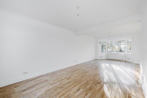13 Princes Gardens, Acton, London, W3 0LX