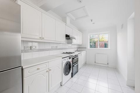13 Princes Gardens, Acton, London, W3 0LX