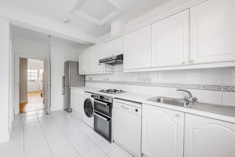 13 Princes Gardens, Acton, London, W3 0LX