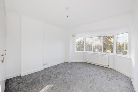 13 Princes Gardens, Acton, London, W3 0LX