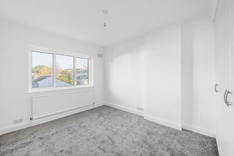 13 Princes Gardens, Acton, London, W3 0LX