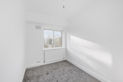 13 Princes Gardens, Acton, London, W3 0LX