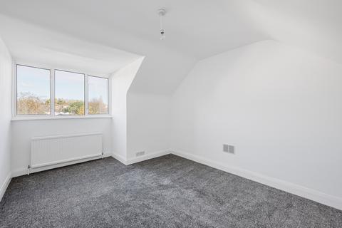13 Princes Gardens, Acton, London, W3 0LX