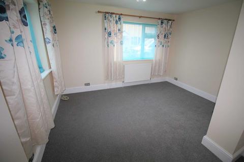 1 bedroom house to rent, George Street, Weston-super-Mare