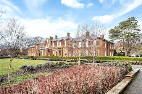 undefined, Officer Mess House, 21 Charles Sevright Way, Mill Hill, London, NW7