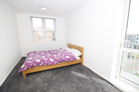 2 bedroom flat to rent - Napier Street, Newcastle upon Tyne