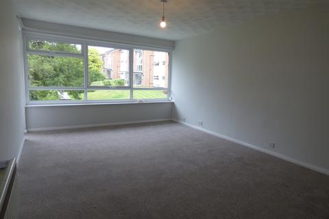 2 bedroom flat to rent - Paddockhall Road, Haywards Heath RH16