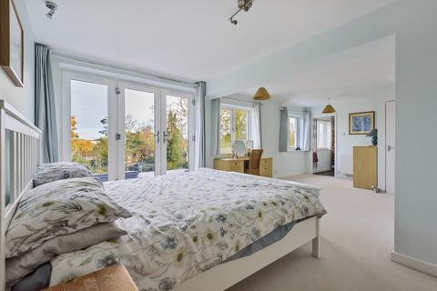 4 bedroom detached house for sale - Rownhams Lane, North Baddesley, Southampton, Hampshire, SO52