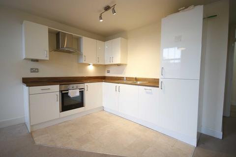 1 bedroom apartment for sale, BH2 5LS THE WAREHOUSE, Central Bournemouth