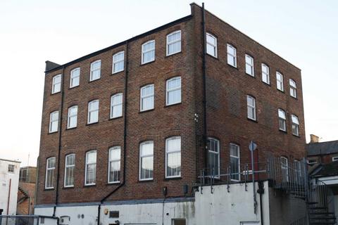 1 bedroom apartment for sale, BH2 5LS THE WAREHOUSE, Central Bournemouth