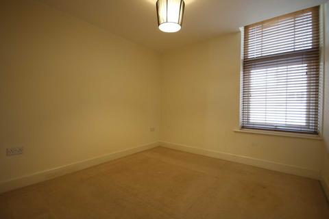 1 bedroom apartment for sale, BH2 5LS THE WAREHOUSE, Central Bournemouth