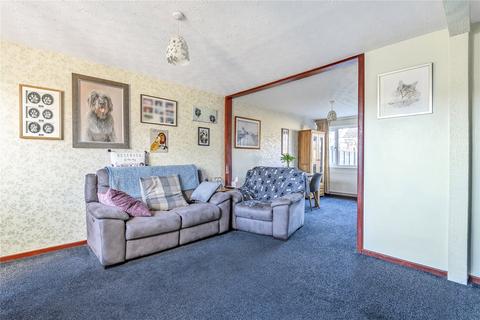 3 bedroom semi-detached house for sale - Tanqueray Avenue, Clophill, Bedfordshire, Mk45