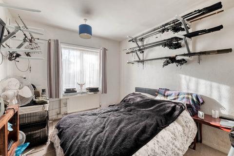1 bedroom ground floor flat for sale - Hasbury Road, Bartley Green, Birmingham, B32 4EB