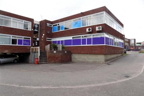 Office for sale, Elizabeth Street, Corby, Northamptonshire, NN17