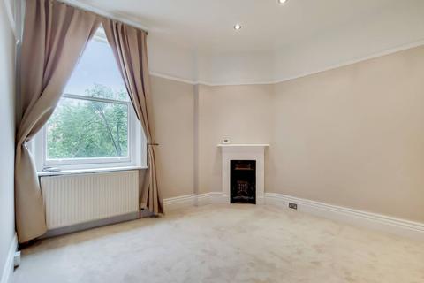 2 bedroom flat for sale - West End Lane, West Hampstead, London, NW6