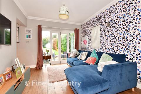 undefined, Valley Road, Barham, Canterbury, Kent