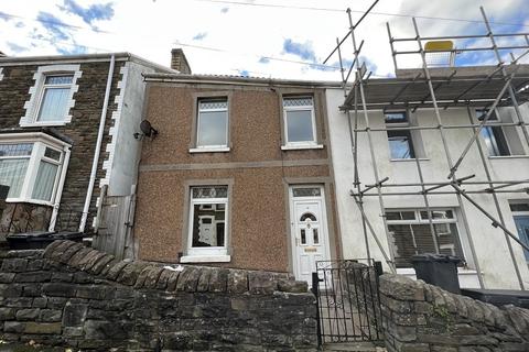19 Lewis Road, Neath, SA11 1DZ