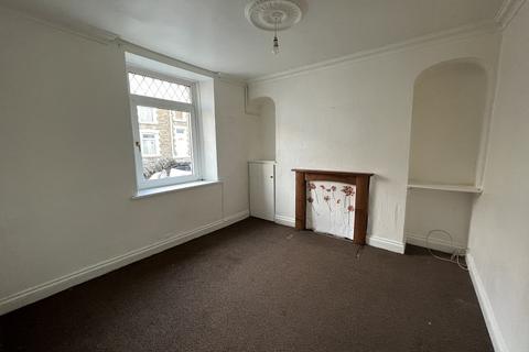 19 Lewis Road, Neath, SA11 1DZ