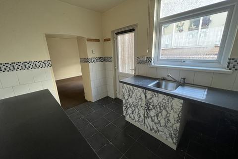 19 Lewis Road, Neath, SA11 1DZ