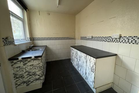 19 Lewis Road, Neath, SA11 1DZ