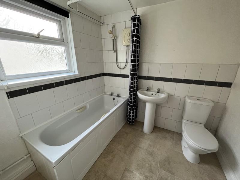 ..