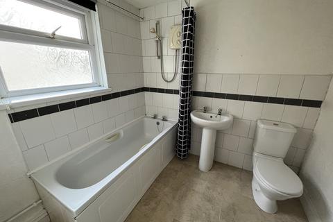 19 Lewis Road, Neath, SA11 1DZ