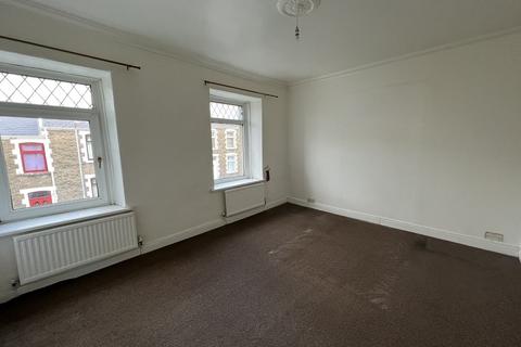 19 Lewis Road, Neath, SA11 1DZ