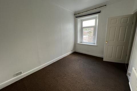 19 Lewis Road, Neath, SA11 1DZ