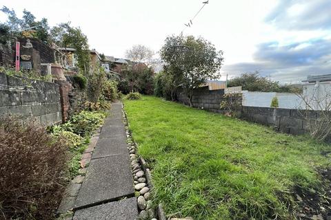19 Lewis Road, Neath, SA11 1DZ