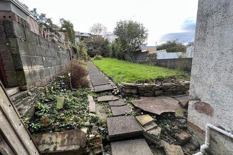 19 Lewis Road, Neath, SA11 1DZ