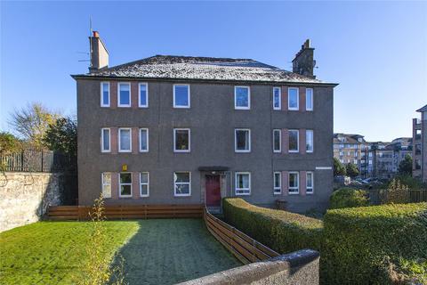 Warriston Road, Inverleith, Edinburgh, EH7