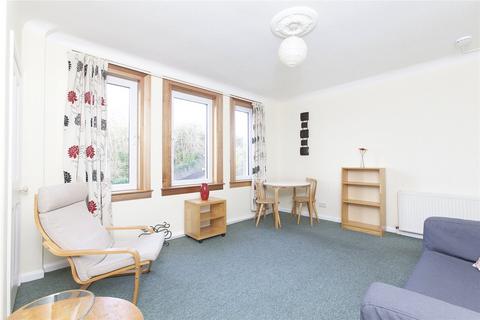 2 bedroom flat to rent, Warriston Road, Inverleith, Edinburgh, EH7