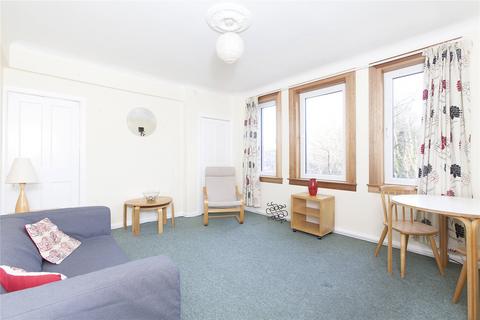 2 bedroom flat to rent, Warriston Road, Inverleith, Edinburgh, EH7