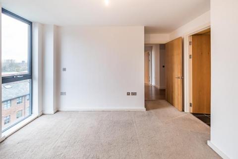 2 bedroom apartment to rent, Apt 5.10 :: Flint Glass Wharf