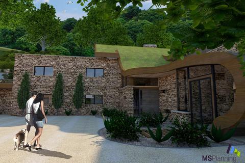 6 bedroom property with land for sale, Le Mont Sohier, St. Brelade, Jersey