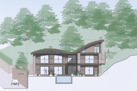 6 bedroom property with land for sale, Le Mont Sohier, St. Brelade, Jersey