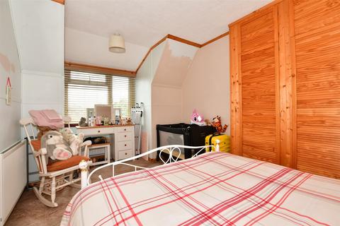 3 bedroom semi-detached house for sale - West Place, Brookland, Kent