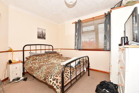 3 bedroom semi-detached house for sale, West Place, Brookland, Kent