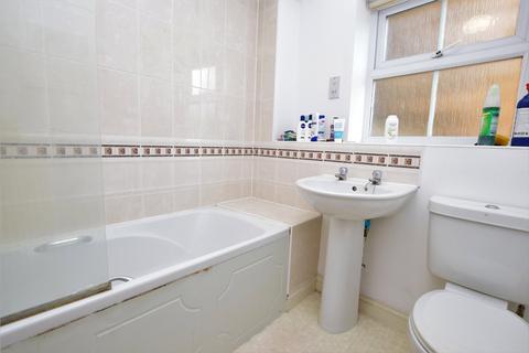2 bedroom apartment for sale, Trinity Gate, South Street, Taunton, Somerset, TA1