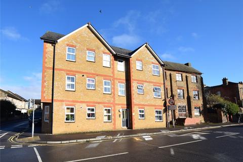 2 bedroom apartment for sale, Trinity Gate, South Street, Taunton, Somerset, TA1