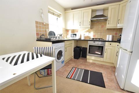 2 bedroom apartment for sale, Trinity Gate, South Street, Taunton, Somerset, TA1