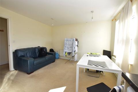 2 bedroom apartment for sale, Trinity Gate, South Street, Taunton, Somerset, TA1