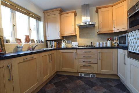 2 bedroom apartment for sale, Thomas More Court, Priory Avenue, Taunton, Somerset, TA1