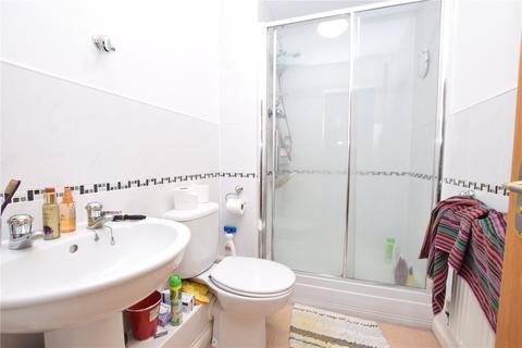 2 bedroom apartment for sale - Thomas More Court, Priory Avenue, Taunton, Somerset, TA1