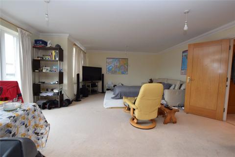 2 bedroom apartment for sale, Thomas More Court, Priory Avenue, Taunton, Somerset, TA1