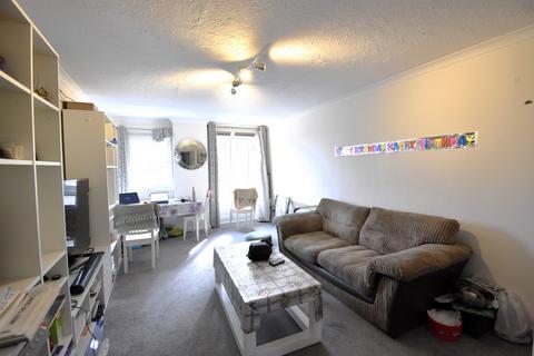 undefined, Baxter House, Horniman Drive, London, SE23