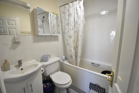 undefined, Baxter House, Horniman Drive, London, SE23