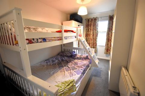 undefined, Baxter House, Horniman Drive, London, SE23