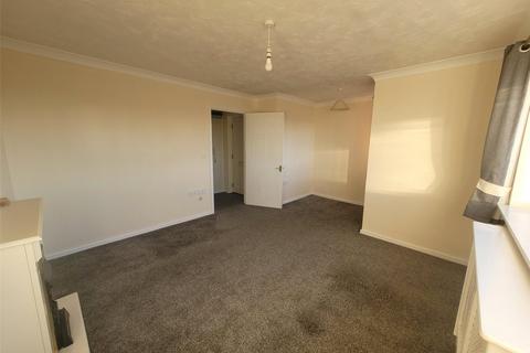 2 bedroom apartment to rent, Discovery Court, St. Helier Road, Gosport, Hampshire, PO12