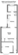 Split Level Ground Floor